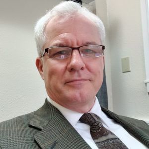 Meet your Posher, Kris